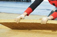 find rated Greasbrough roof insulation companies