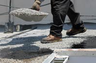 find rated Greasbrough flat roofing replacement companies