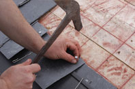 free Greasbrough garage roof repair quotes